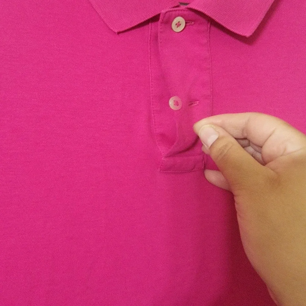 Polo Ralph Lauren crafted discerning